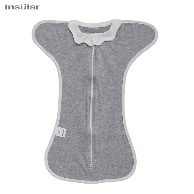 Newborn Cotton Baby Sleeping Bag