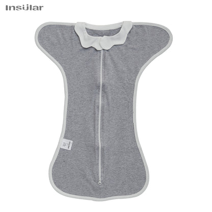 Newborn Cotton Baby Sleeping Bag