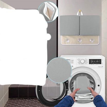 2f2e7fc091e2e30c3f2a3ead4c1ee3e4
