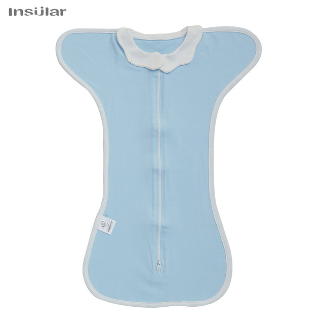 Newborn Cotton Baby Sleeping Bag
