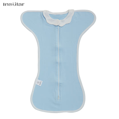 Newborn Cotton Baby Sleeping Bag