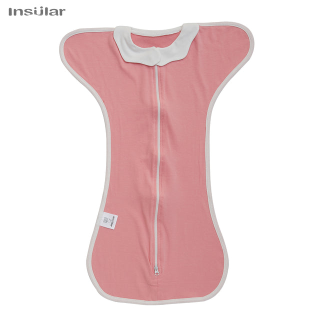 Newborn Cotton Baby Sleeping Bag