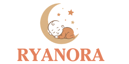 Ryanora