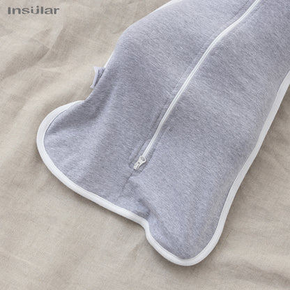 Newborn Cotton Baby Sleeping Bag