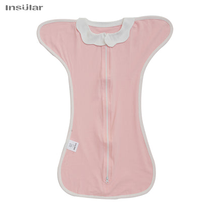 Newborn Cotton Baby Sleeping Bag